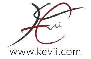 Kevii Photography & Design