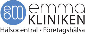 EmmaKliniken-Final1