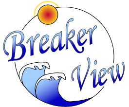 Breakerview