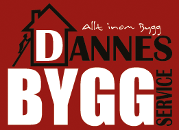 DannesByggService