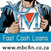 MBCfinance_FB