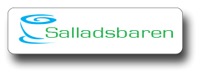 Salladsbaren