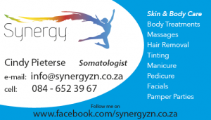 Synergy2_012